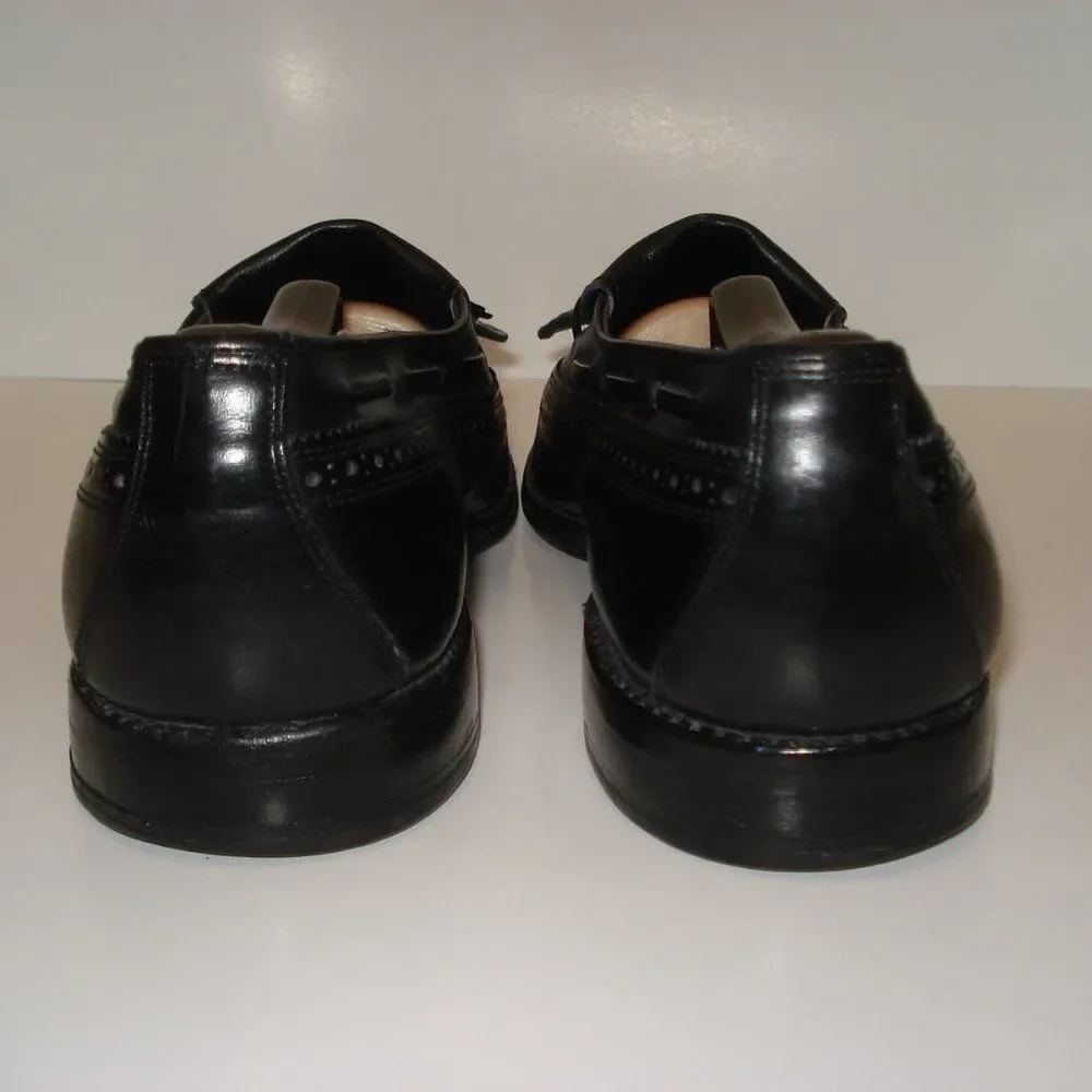 Allen Edmonds this great